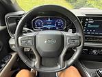 2023 Chevrolet Silverado 1500 Crew Cab 4x4 Pickup for sale #S18767A - photo 27
