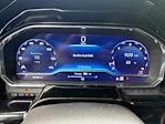 2023 Chevrolet Silverado 1500 Crew Cab 4x4 Pickup for sale #S18767A - photo 28