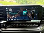2023 Chevrolet Silverado 1500 Crew Cab 4x4 Pickup for sale #S18767A - photo 29