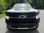 2023 Chevrolet Silverado 1500 Crew Cab 4x4 Pickup for sale #S18767A - photo 4