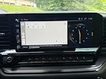 2023 Chevrolet Silverado 1500 Crew Cab 4x4 Pickup for sale #S18767A - photo 30