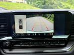 2023 Chevrolet Silverado 1500 Crew Cab 4x4 Pickup for sale #S18767A - photo 31