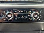 2023 Chevrolet Silverado 1500 Crew Cab 4x4 Pickup for sale #S18767A - photo 32