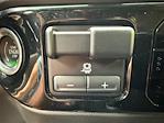 2023 Chevrolet Silverado 1500 Crew Cab 4x4 Pickup for sale #S18767A - photo 33