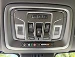 2023 Chevrolet Silverado 1500 Crew Cab 4x4 Pickup for sale #S18767A - photo 34
