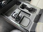 2023 Chevrolet Silverado 1500 Crew Cab 4x4 Pickup for sale #S18767A - photo 36