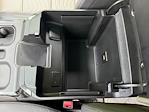 2023 Chevrolet Silverado 1500 Crew Cab 4x4 Pickup for sale #S18767A - photo 37