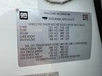 2023 Chevrolet Silverado 1500 Crew Cab 4x4 Pickup for sale #S18767A - photo 39