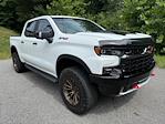 2023 Chevrolet Silverado 1500 Crew Cab 4x4 Pickup for sale #S18767A - photo 5