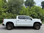 2023 Chevrolet Silverado 1500 Crew Cab 4x4 Pickup for sale #S18767A - photo 6