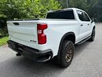 2023 Chevrolet Silverado 1500 Crew Cab 4x4 Pickup for sale #S18767A - photo 7