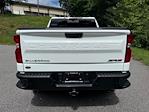 2023 Chevrolet Silverado 1500 Crew Cab 4x4 Pickup for sale #S18767A - photo 8