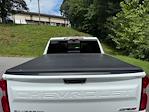 2023 Chevrolet Silverado 1500 Crew Cab 4x4 Pickup for sale #S18767A - photo 9