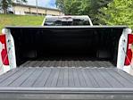 2023 Chevrolet Silverado 1500 Crew Cab 4x4 Pickup for sale #S18767A - photo 10