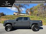 2025 Toyota Tacoma Double Cab 4WD Pickup for sale #S18767B - photo 1