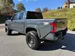 2025 Toyota Tacoma Double Cab 4WD Pickup for sale #S18767B - photo 2