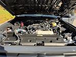 2025 Toyota Tacoma Double Cab 4WD Pickup for sale #S18767B - photo 11