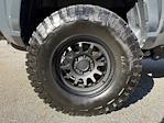 2025 Toyota Tacoma Double Cab 4WD Pickup for sale #S18767B - photo 12