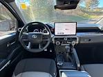 2025 Toyota Tacoma Double Cab 4WD Pickup for sale #S18767B - photo 14