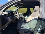 2025 Toyota Tacoma Double Cab 4WD Pickup for sale #S18767B - photo 15