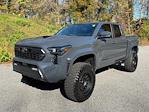 2025 Toyota Tacoma Double Cab 4WD Pickup for sale #S18767B - photo 3