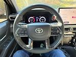2025 Toyota Tacoma Double Cab 4WD Pickup for sale #S18767B - photo 21