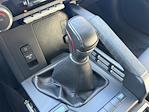 2025 Toyota Tacoma Double Cab 4WD Pickup for sale #S18767B - photo 25