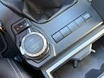 2025 Toyota Tacoma Double Cab 4WD Pickup for sale #S18767B - photo 27