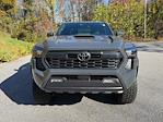 2025 Toyota Tacoma Double Cab 4WD Pickup for sale #S18767B - photo 4