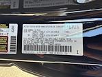 2025 Toyota Tacoma Double Cab 4WD Pickup for sale #S18767B - photo 31