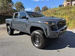 2025 Toyota Tacoma Double Cab 4WD Pickup for sale #S18767B - photo 5