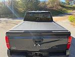 2025 Toyota Tacoma Double Cab 4WD Pickup for sale #S18767B - photo 9