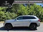 2021 Jeep Grand Cherokee 4x4 SUV for sale #S18768P - photo 3