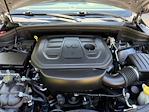 2021 Jeep Grand Cherokee 4x4 SUV for sale #S18768P - photo 10
