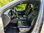 2021 Jeep Grand Cherokee 4x4 SUV for sale #S18768P - photo 11
