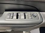 2021 Jeep Grand Cherokee 4x4 SUV for sale #S18768P - photo 12