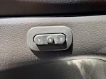 2021 Jeep Grand Cherokee 4x4 SUV for sale #S18768P - photo 13
