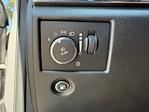 2021 Jeep Grand Cherokee 4x4 SUV for sale #S18768P - photo 15