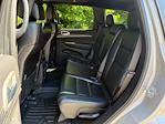 2021 Jeep Grand Cherokee 4x4 SUV for sale #S18768P - photo 16