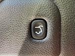 2021 Jeep Grand Cherokee 4x4 SUV for sale #S18768P - photo 18