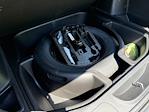 2021 Jeep Grand Cherokee 4x4 SUV for sale #S18768P - photo 19