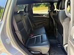 2021 Jeep Grand Cherokee 4x4 SUV for sale #S18768P - photo 20