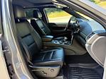 2021 Jeep Grand Cherokee 4x4 SUV for sale #S18768P - photo 21