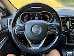 2021 Jeep Grand Cherokee 4x4 SUV for sale #S18768P - photo 22