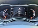 2021 Jeep Grand Cherokee 4x4 SUV for sale #S18768P - photo 23