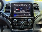 2021 Jeep Grand Cherokee 4x4 SUV for sale #S18768P - photo 24