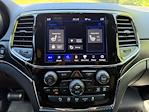 2021 Jeep Grand Cherokee 4x4 SUV for sale #S18768P - photo 25