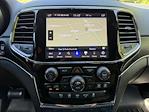 2021 Jeep Grand Cherokee 4x4 SUV for sale #S18768P - photo 26