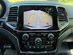 2021 Jeep Grand Cherokee 4x4 SUV for sale #S18768P - photo 27