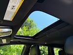 2021 Jeep Grand Cherokee 4x4 SUV for sale #S18768P - photo 29